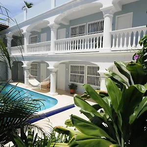  Hotel Casa Cytia Colombia